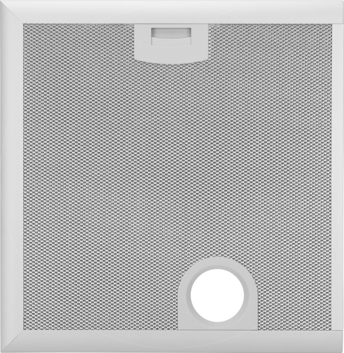 Siemens LB75565 null