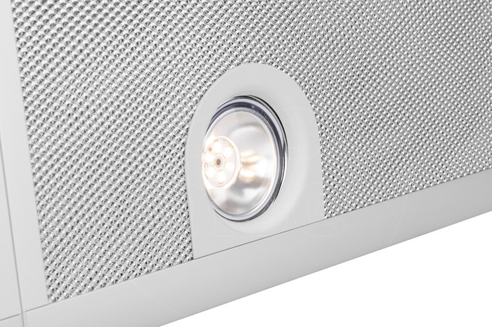 Siemens LB75565 null