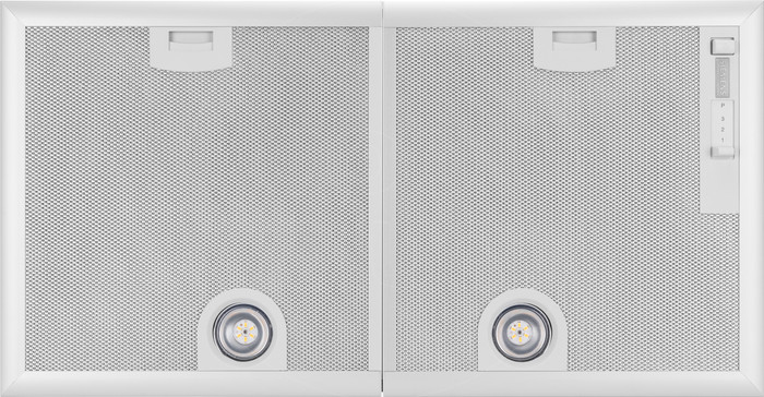 Siemens LB75565 null