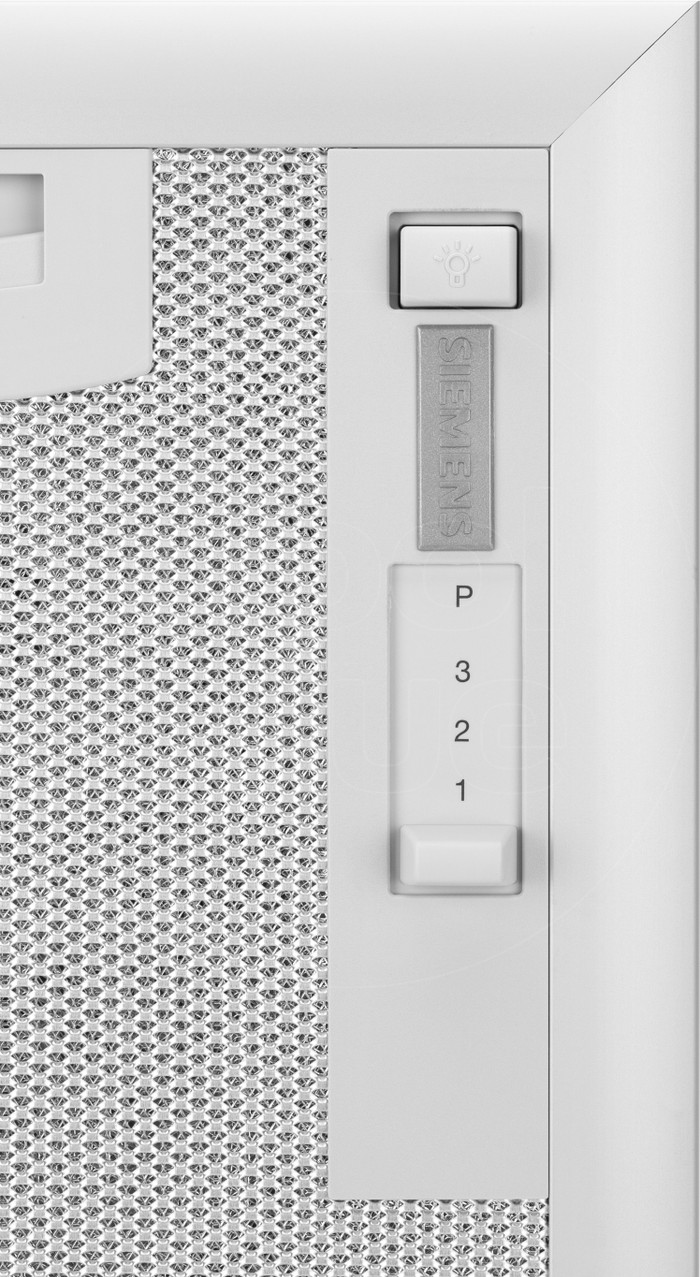 Siemens LB55565 null