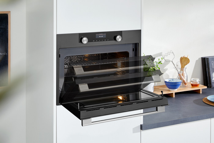 ATAG BCM4692C product in use