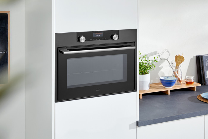 ATAG BCM4692C product in use