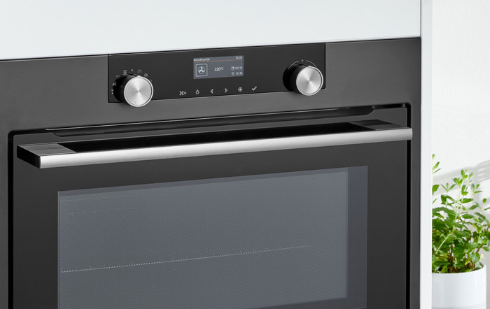 ATAG BCM4692C product in use