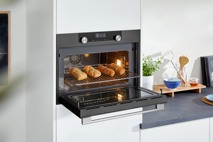 ATAG BCM4692C product in use