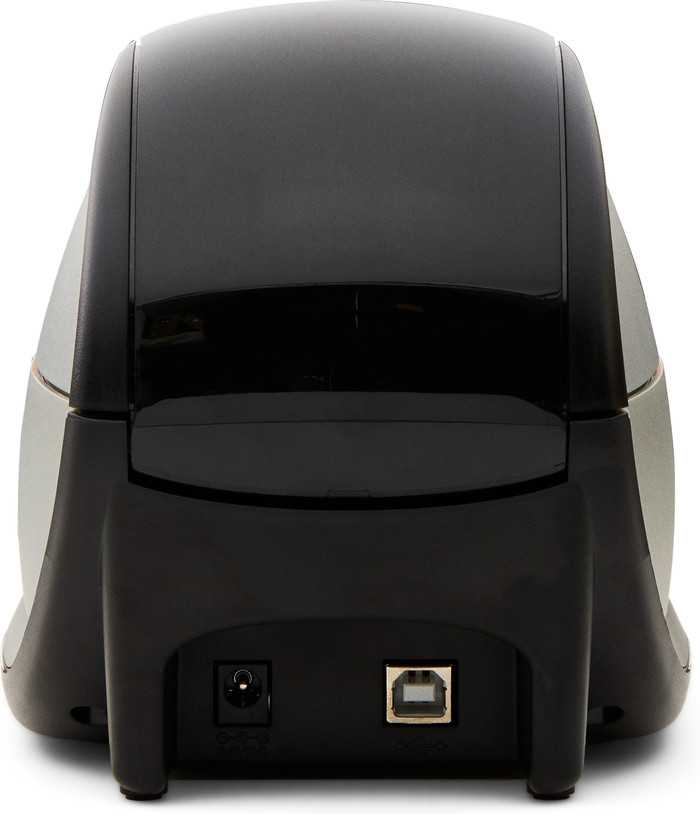 DYMO LabelWriter 550 null