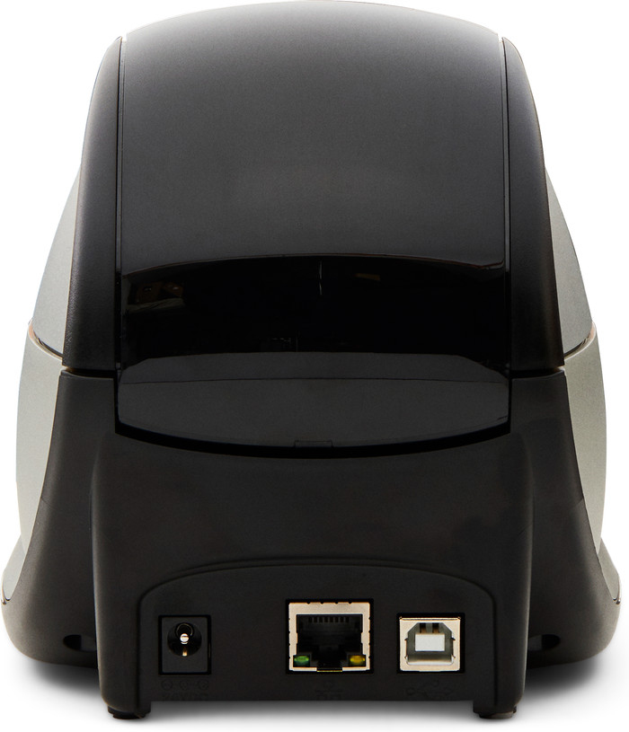 DYMO LabelWriter 550 Turbo null