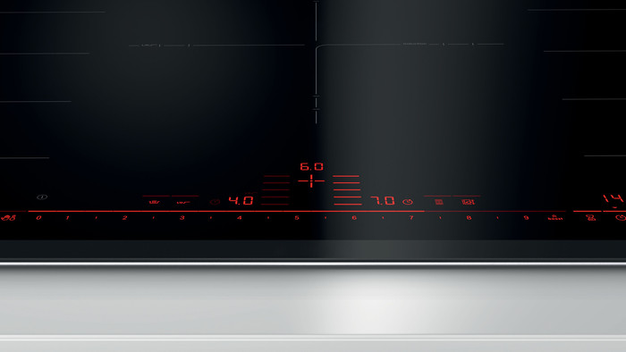 Bosch PXV975DC1E détail