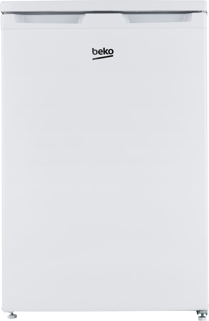 Beko TSE1285N Main Image