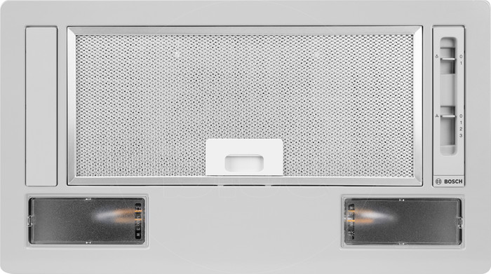 Bosch DLN53AA70 null