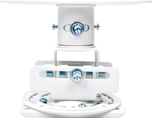 Optoma Support de Plafond Universel Main Image