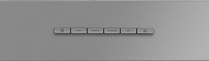 SMEG KBT900XE détail