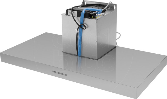 SMEG KBT900XE arrière