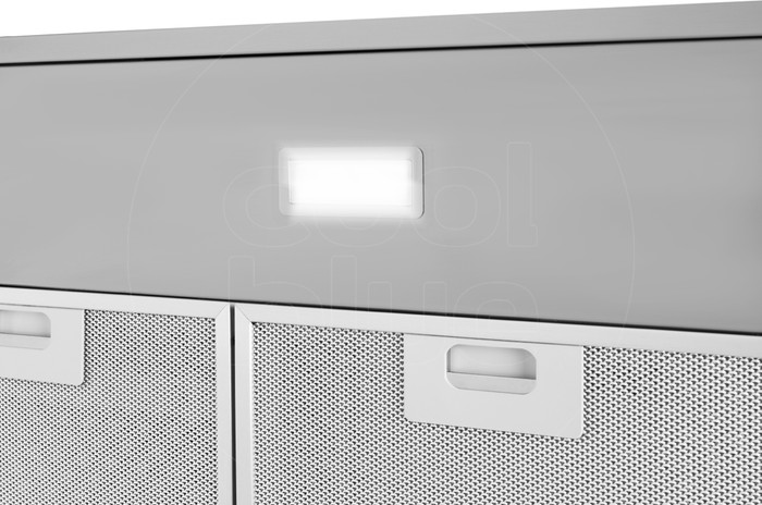 SMEG KBT900XE détail