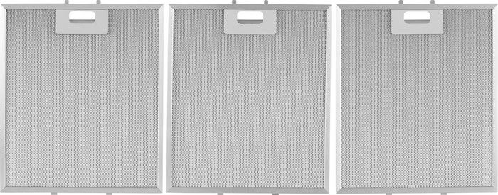 SMEG KBT900XE détail