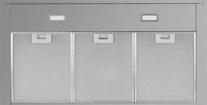 SMEG KBT900XE détail