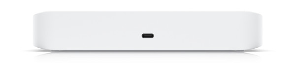 UniFi Switch Flex XG null