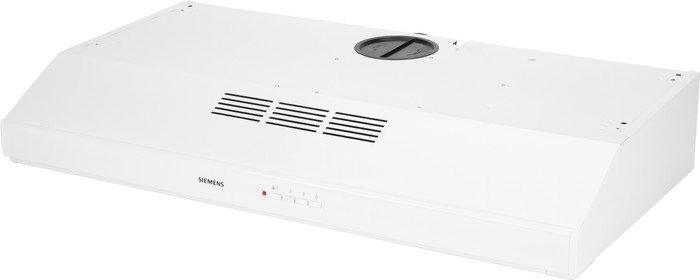 Siemens LU93LCC20 null