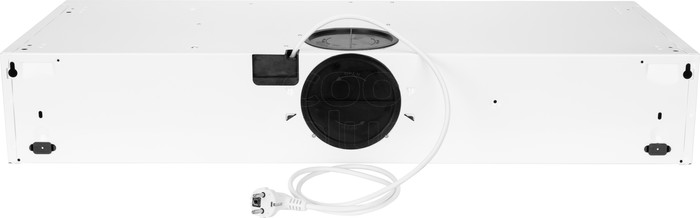 Siemens LU93LCC20 null