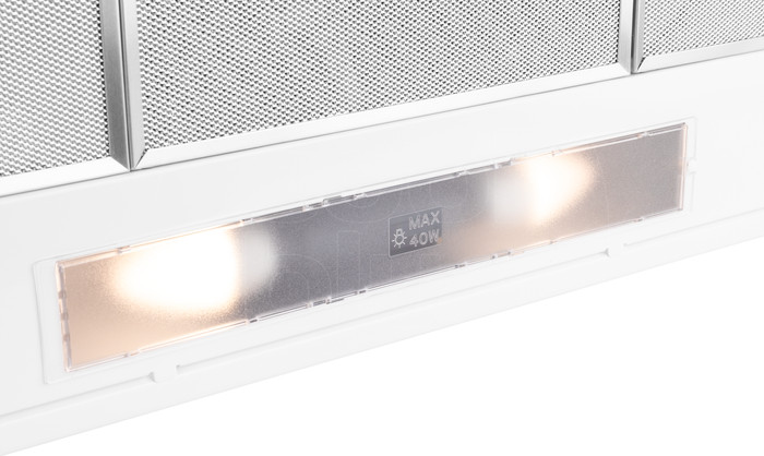 Siemens LU93LCC20 null