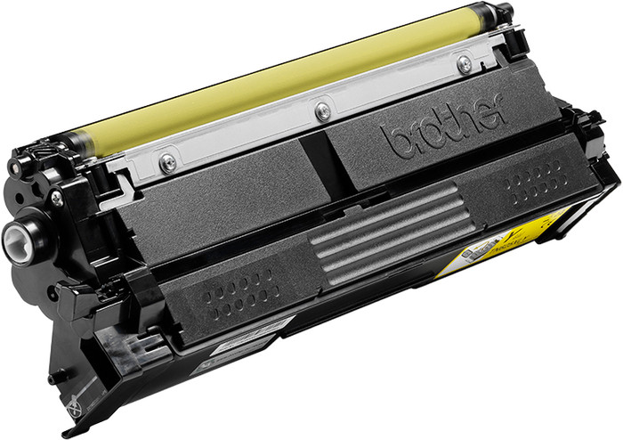Brother TN-625 XL toner geel Main Image