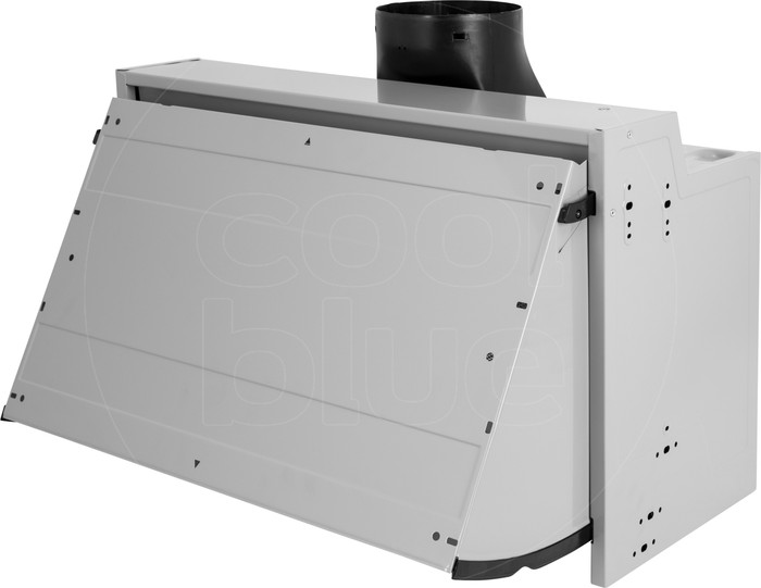 Bosch DEM66AC00 null