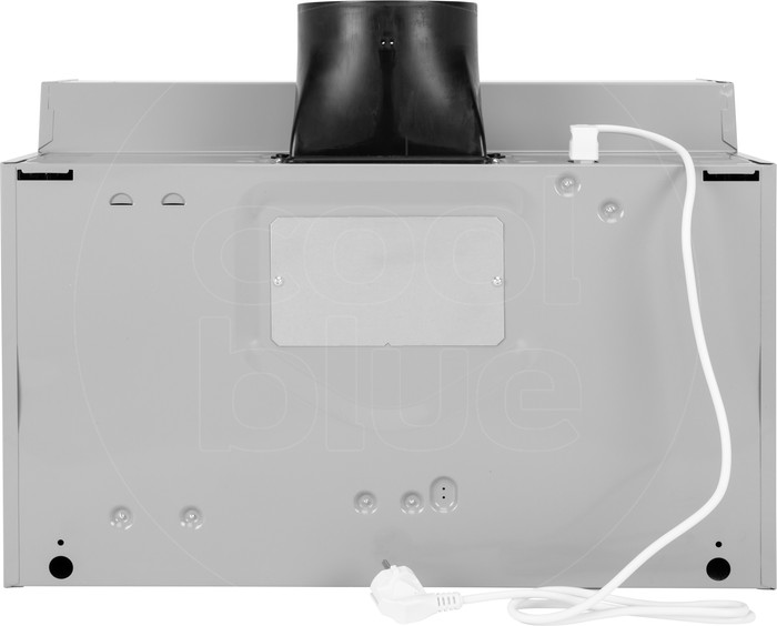 Bosch DEM66AC00 null