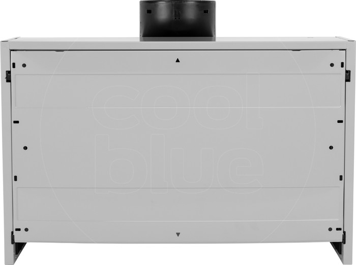 Bosch DEM66AC00 null