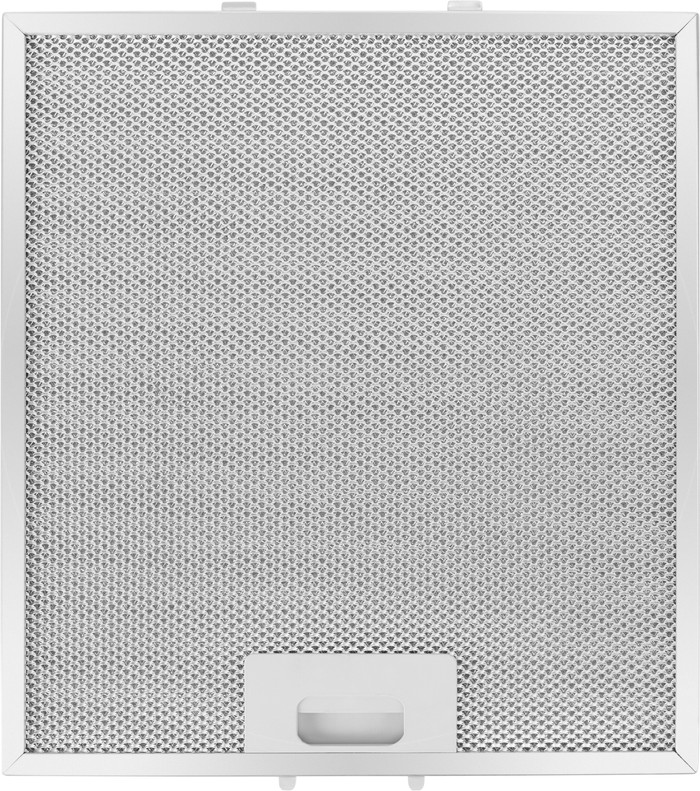 Bosch DEM66AC00 null