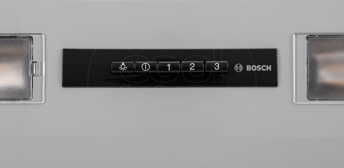 Bosch DEM66AC00 null