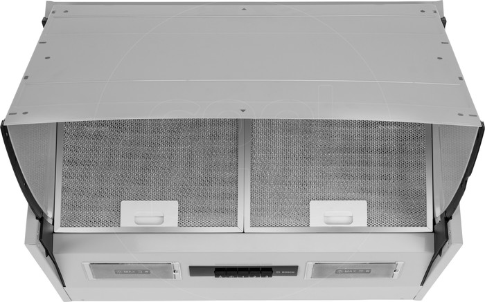 Bosch DEM66AC00 Main Image