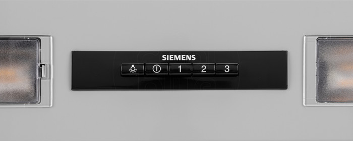 Siemens LE66MAC00 null