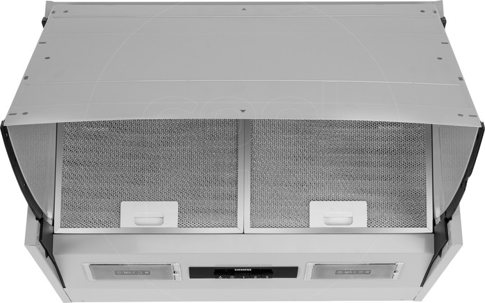 Siemens LE66MAC00 Main Image