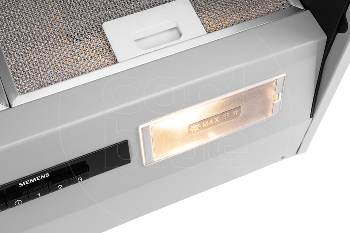 Siemens LE66MAC00 null