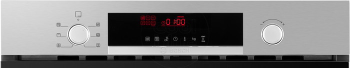 Bosch CMA583MS0 null