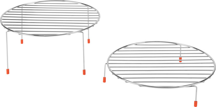 Bosch CMA583MS0 null