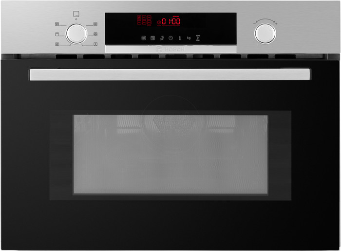 Bosch CMA583MS0 Main Image