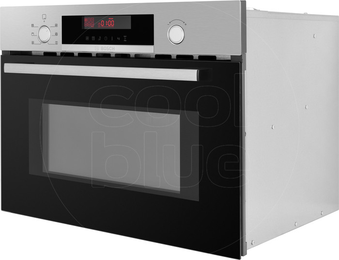 Bosch CMA583MS0 null