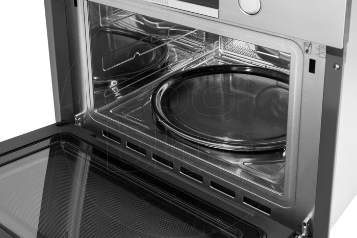 Bosch CMA583MS0 null