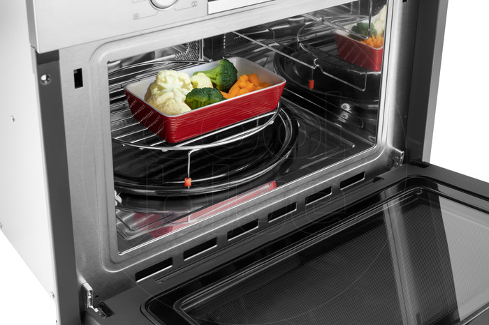 Bosch CMA583MS0 null