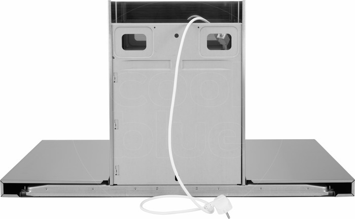 Siemens LC97BCP50 achterkant