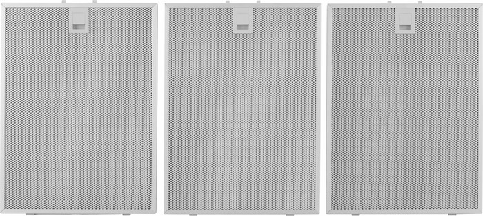 Siemens LC97BCP50 accessoire