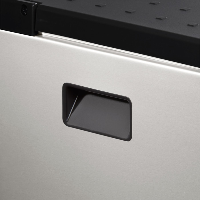 Dometic ACX3 40 null