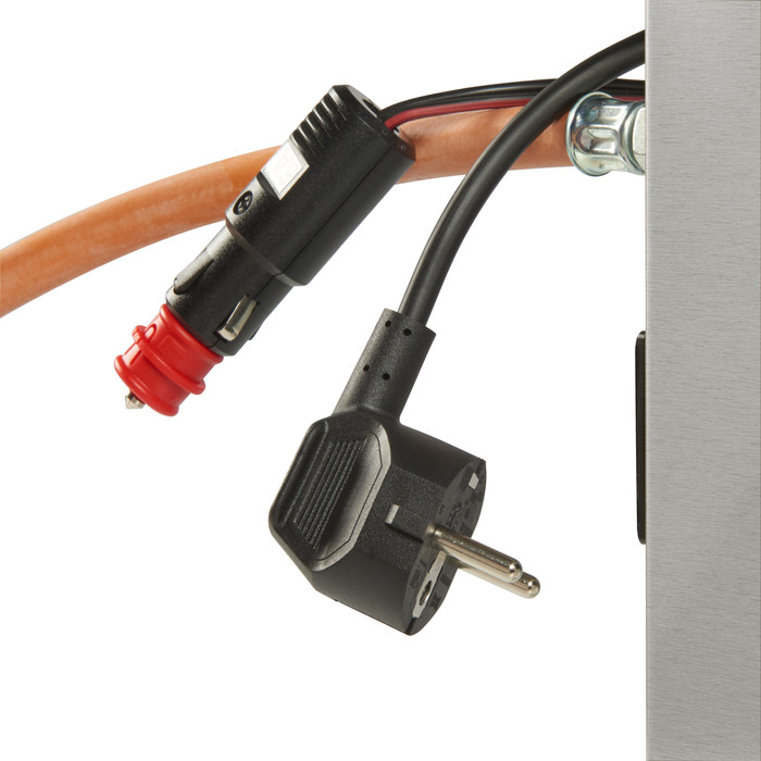 Dometic ACX3 40 null