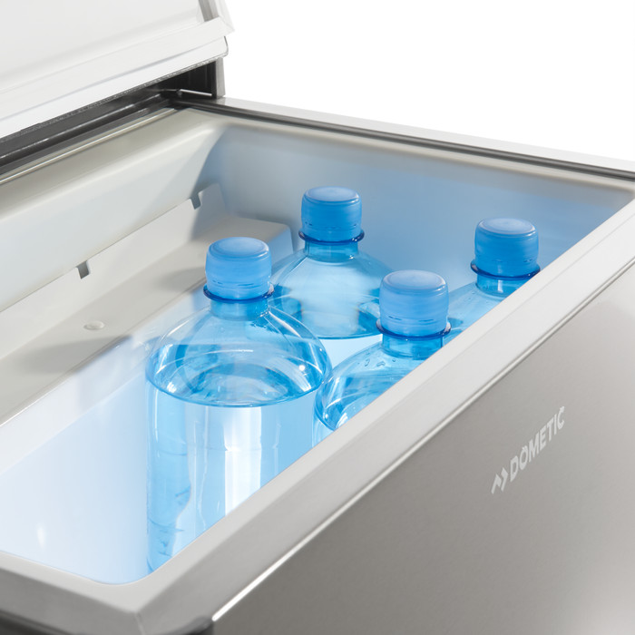 Dometic ACX3 40 null