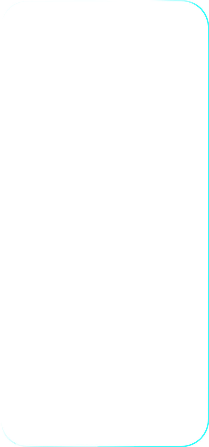 Just In Case Tempered Glass OPPO Reno15 F Screenprotector voorkant