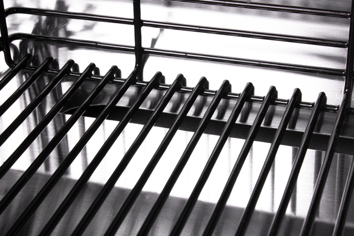 Boretti Barilo 2.0 null