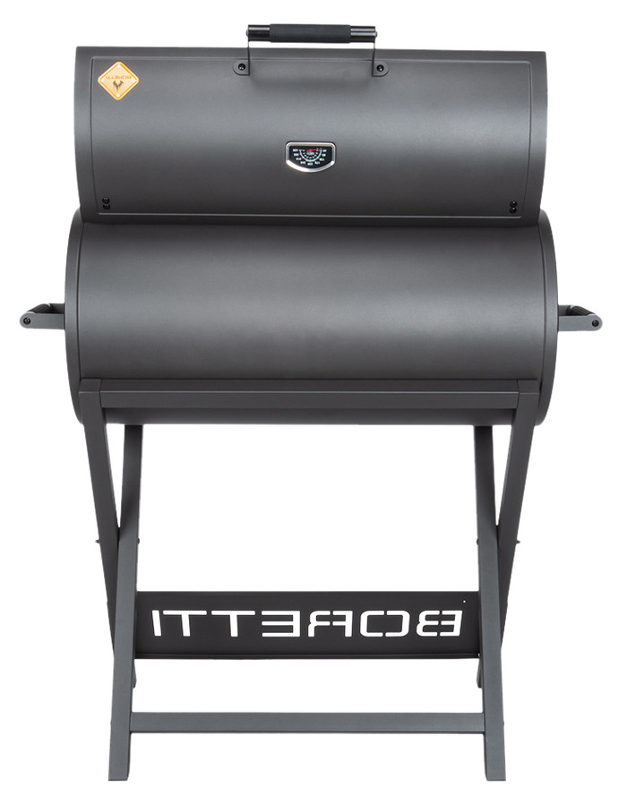 Boretti Barilo 2.0 null