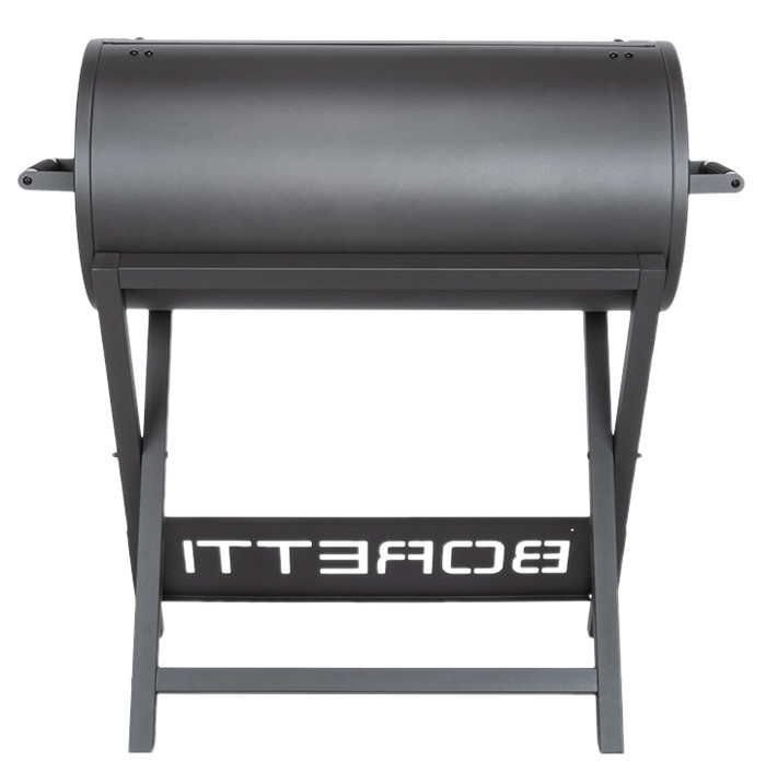 Boretti Barilo 2.0 null