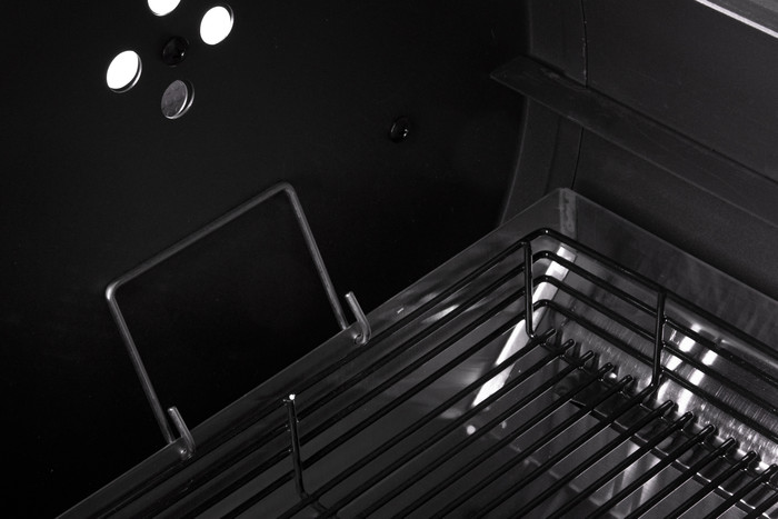 Boretti Barilo 2.0 null