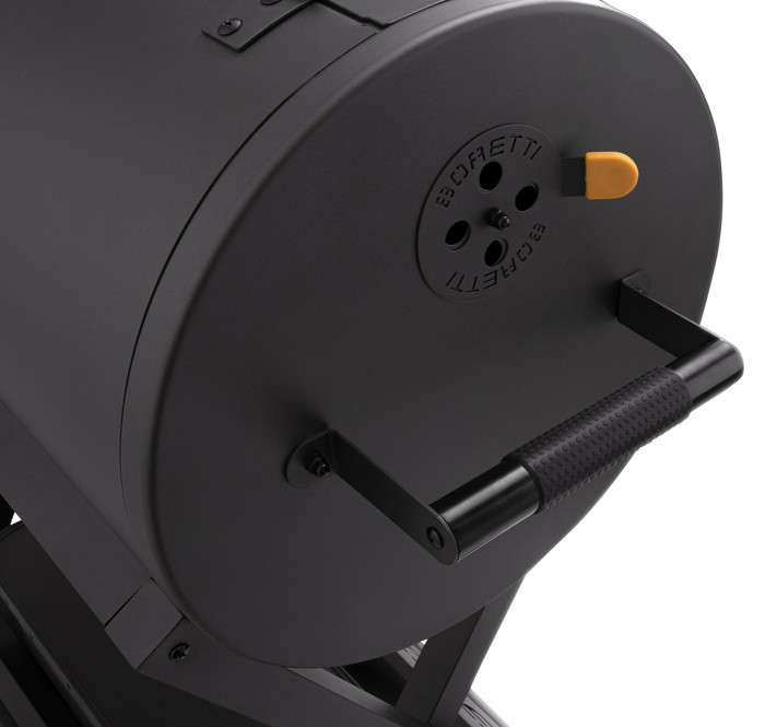 Boretti Barilo 2.0 null